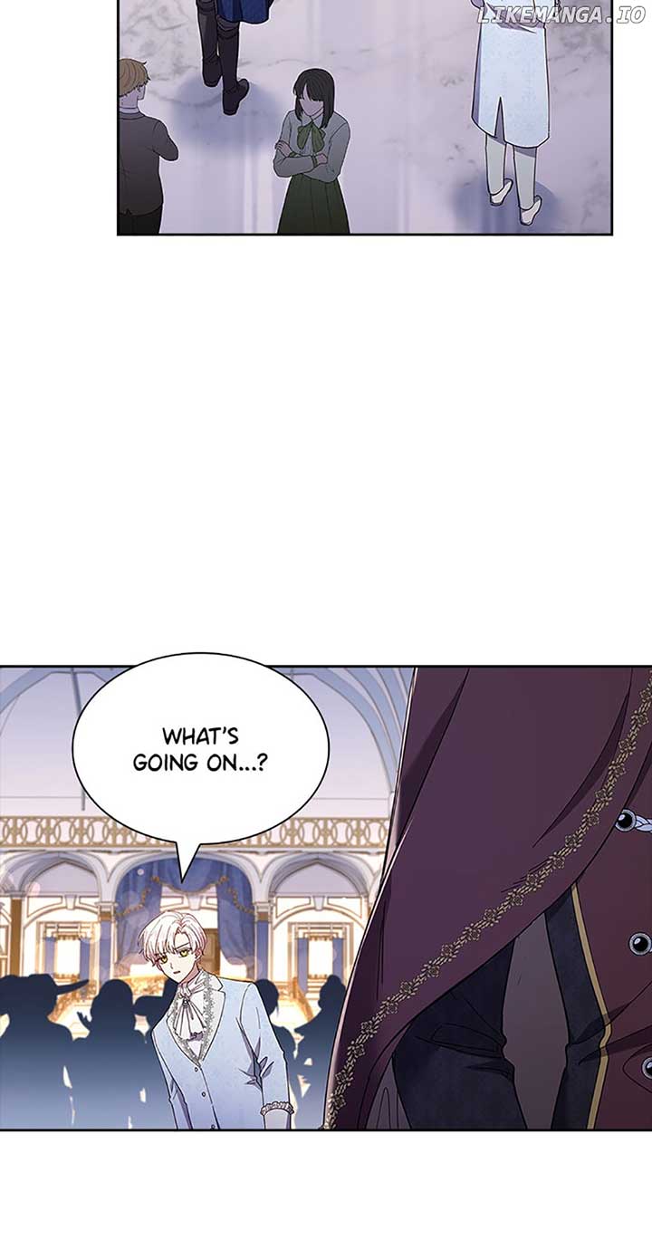 ch 47 31