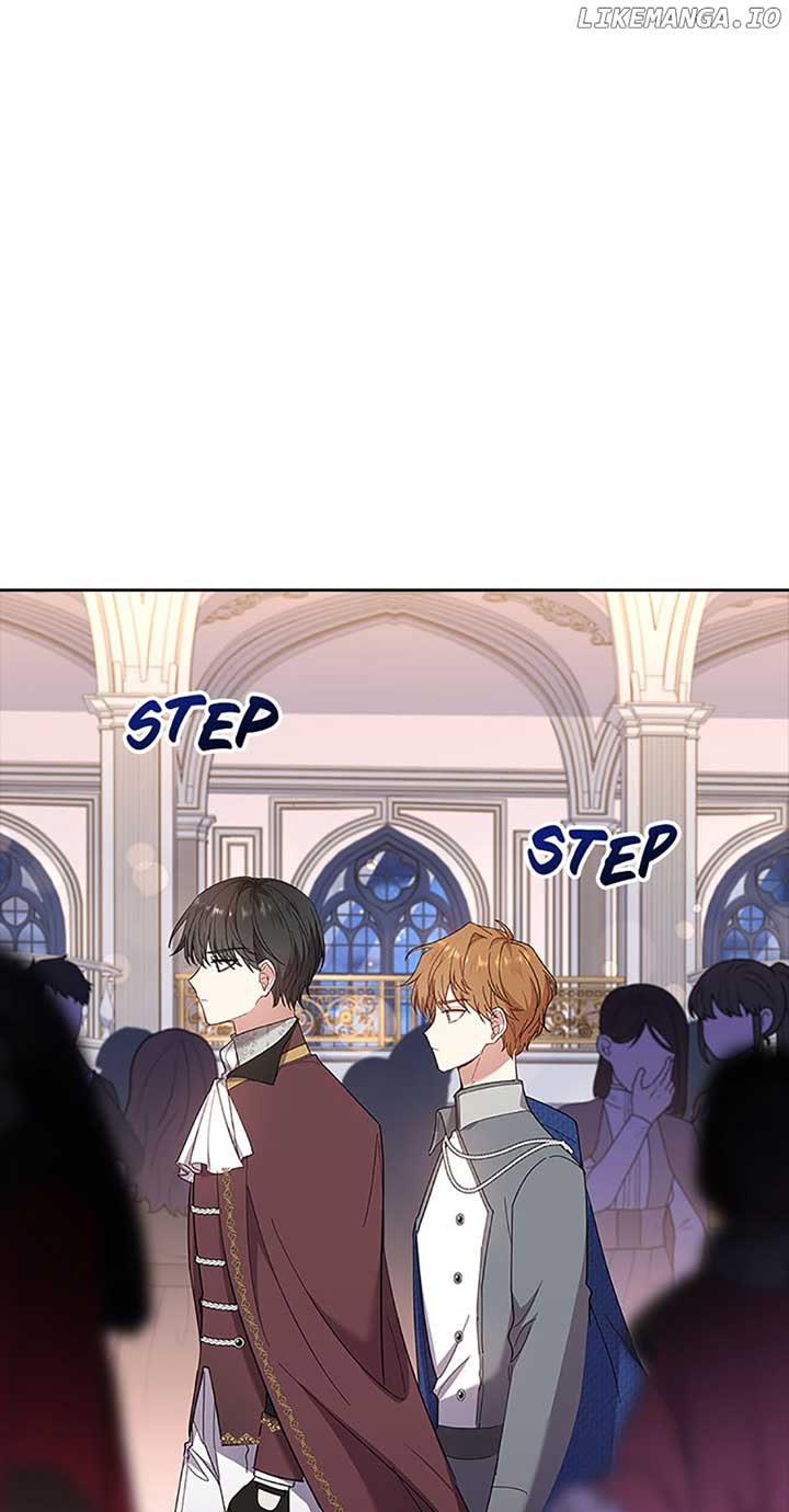 ch 47 32
