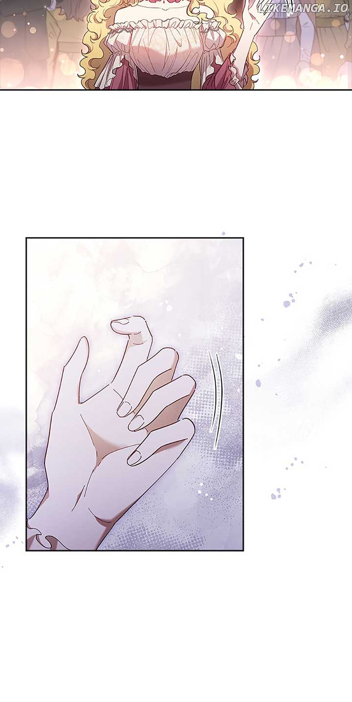 ch 47 40