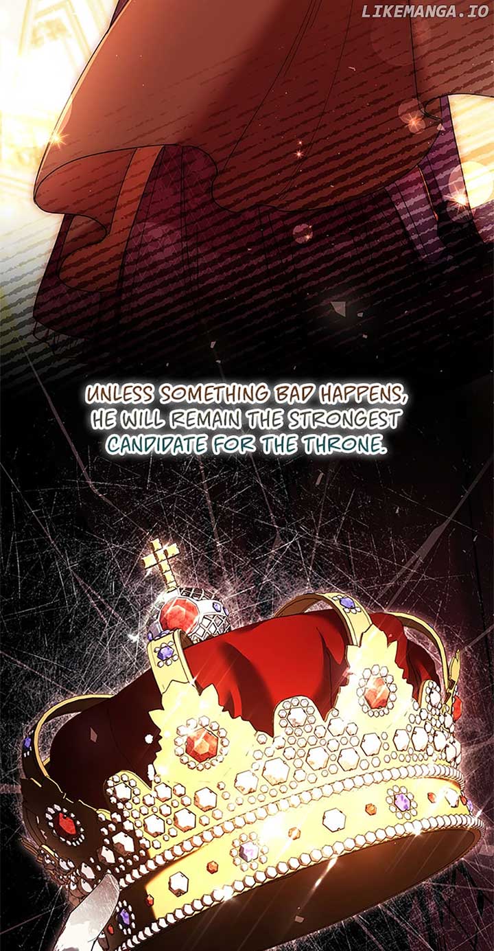 ch 47 42