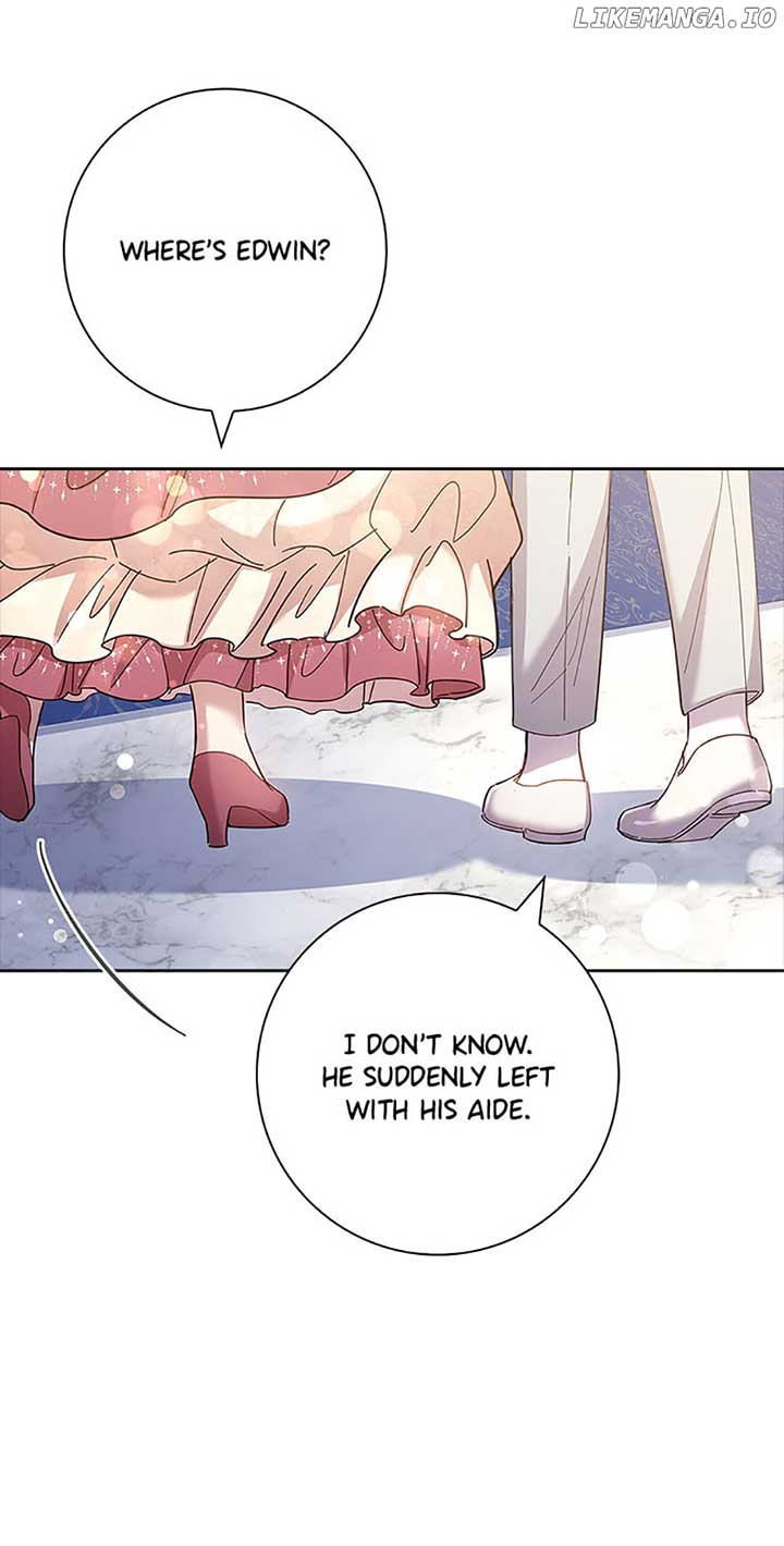 ch 47 50