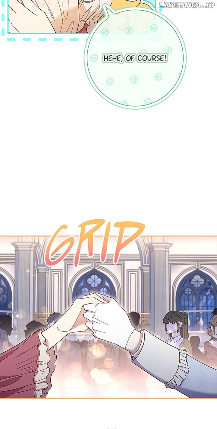 ch 47 53