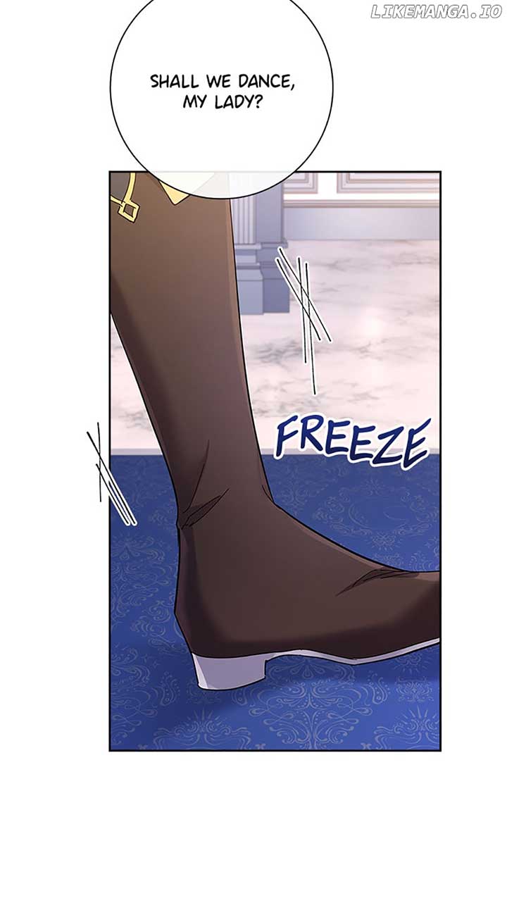 ch 47 6
