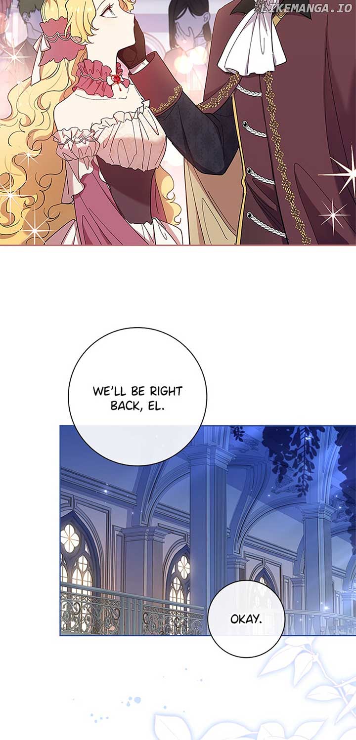 ch 47 62