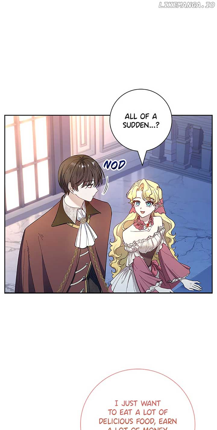 ch 47 65