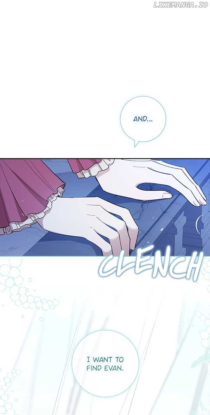 ch 47 68