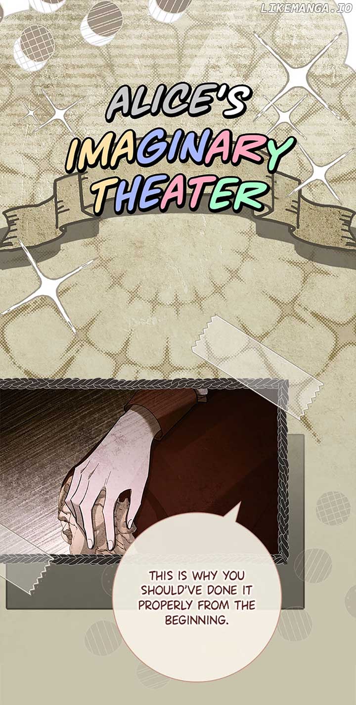 ch 47 72