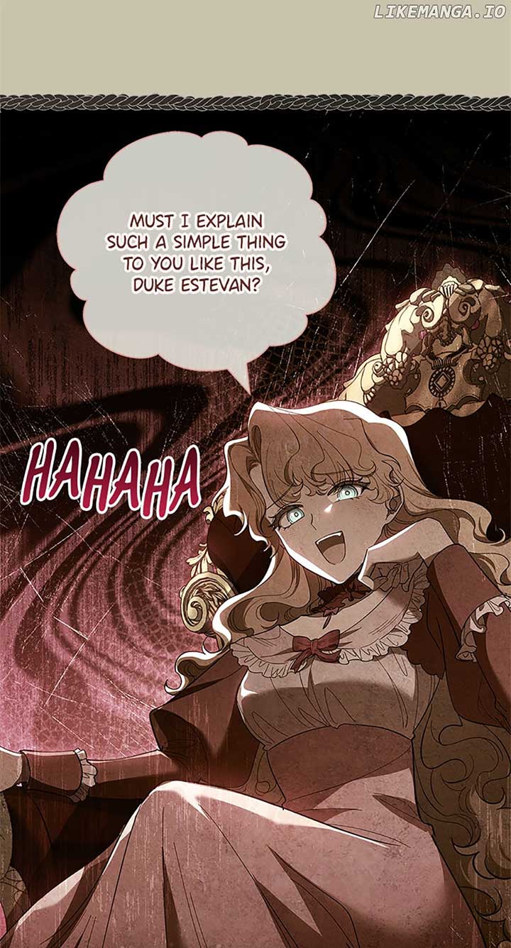 ch 47 73