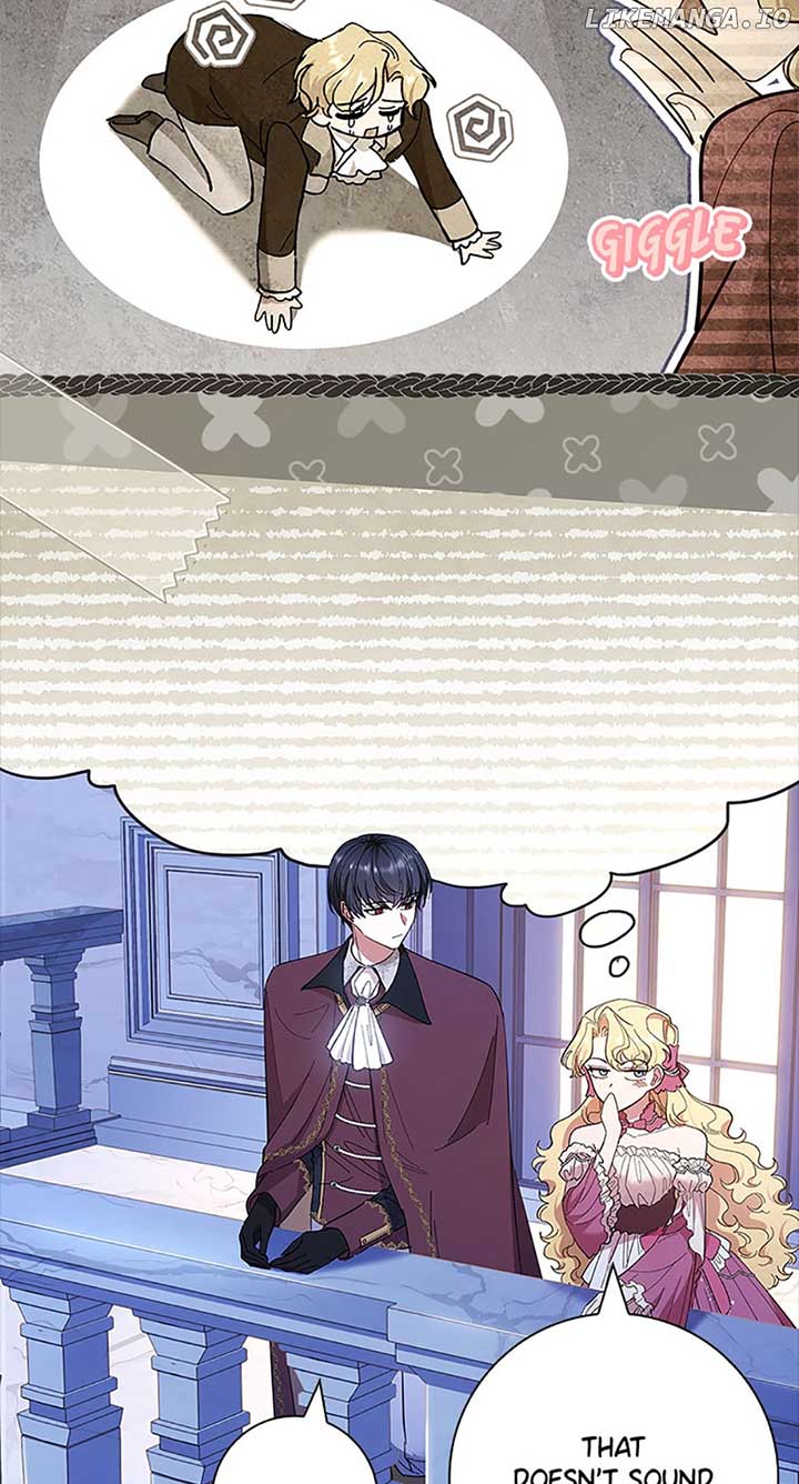 ch 47 75