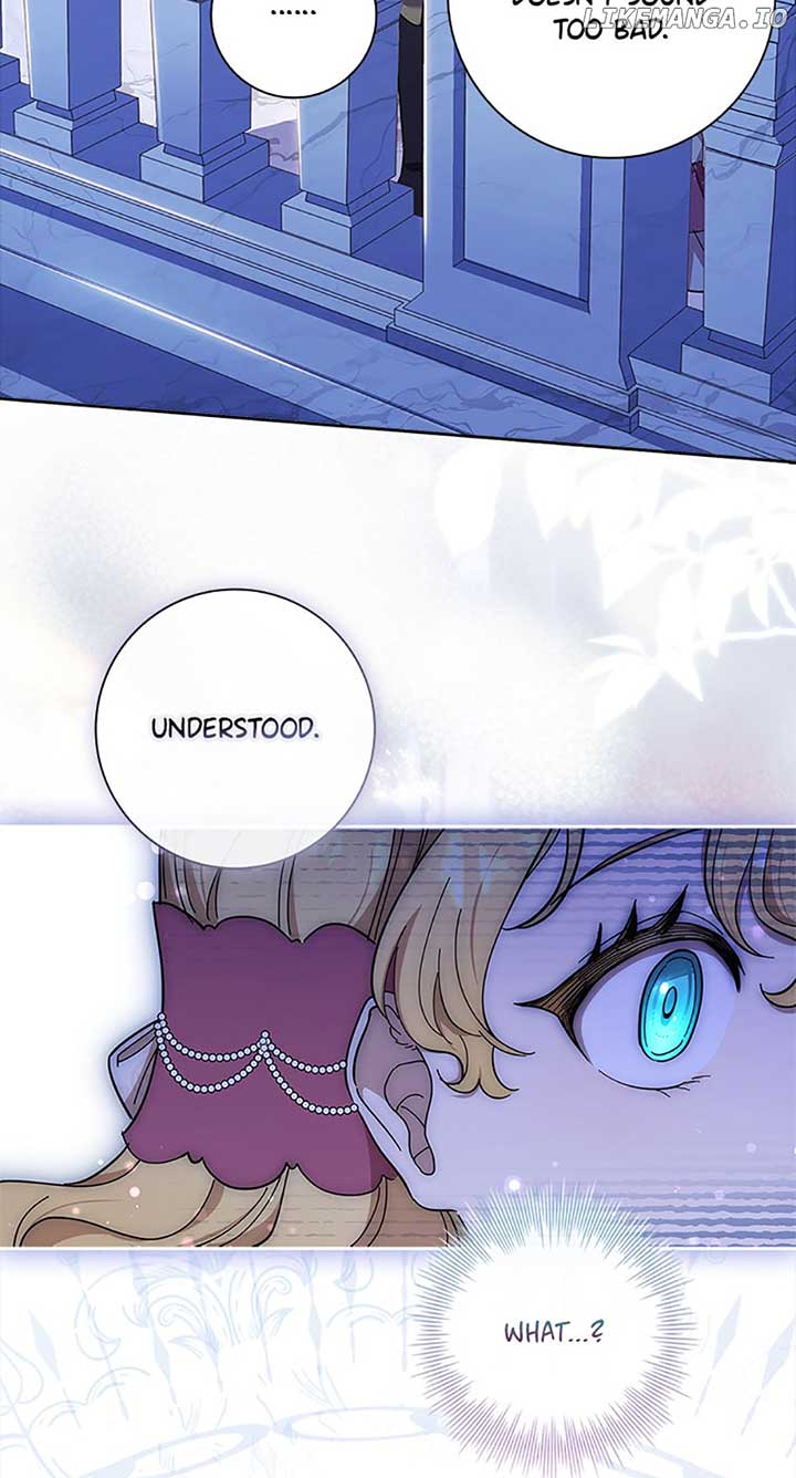 ch 47 76
