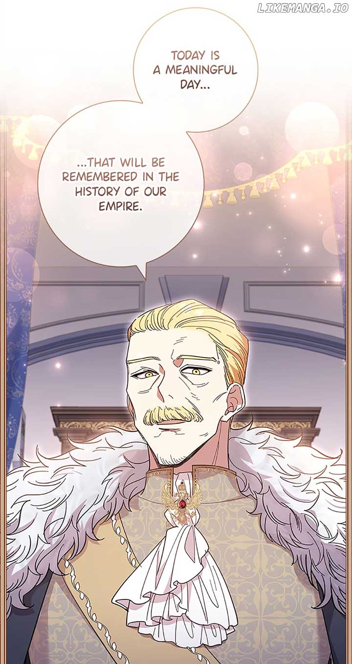 ch 47 80