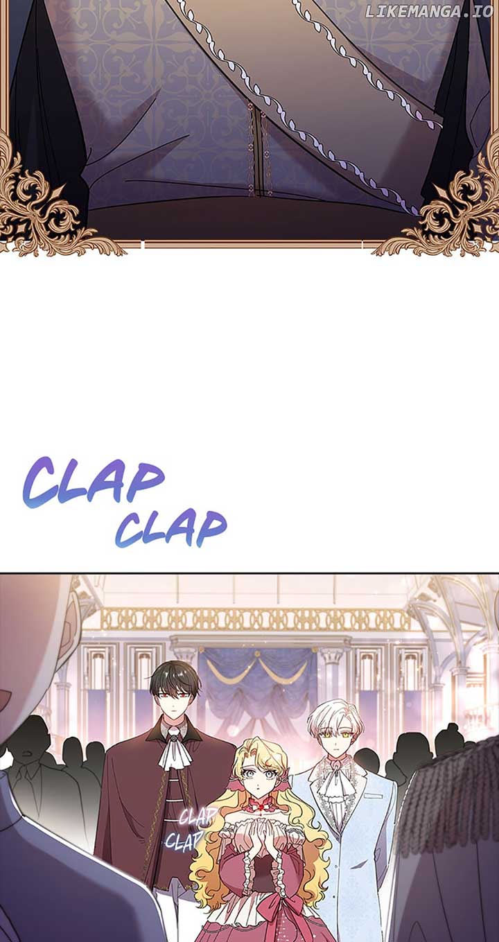 ch 47 81