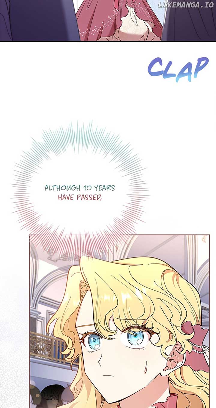ch 47 82