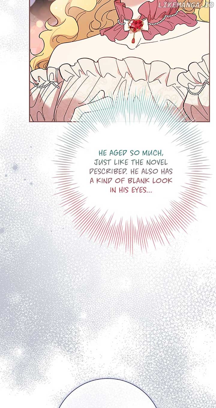 ch 47 83