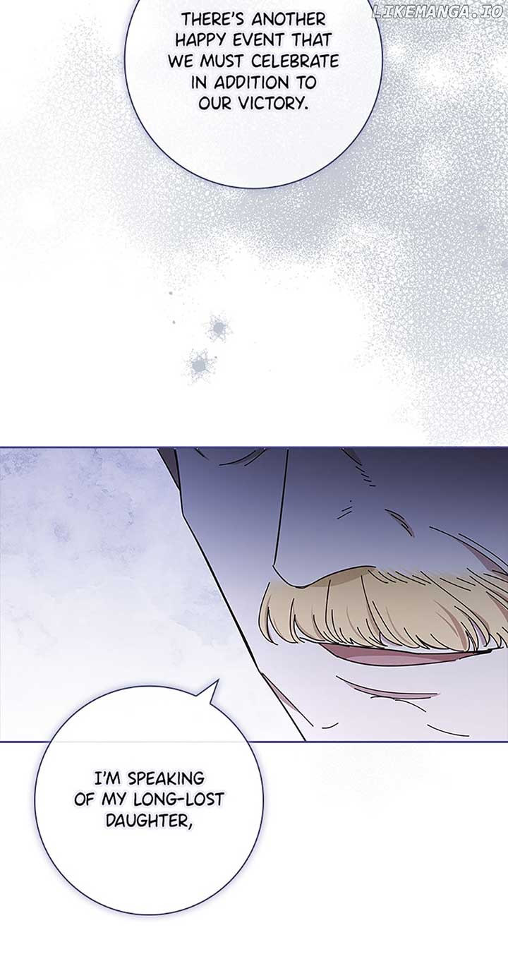 ch 47 84