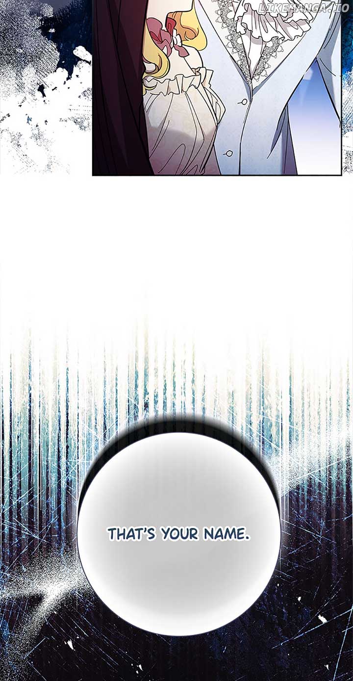 ch 47 88