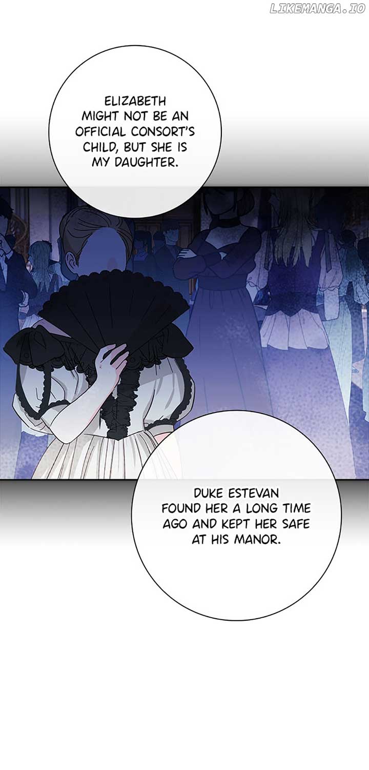 ch 48 11