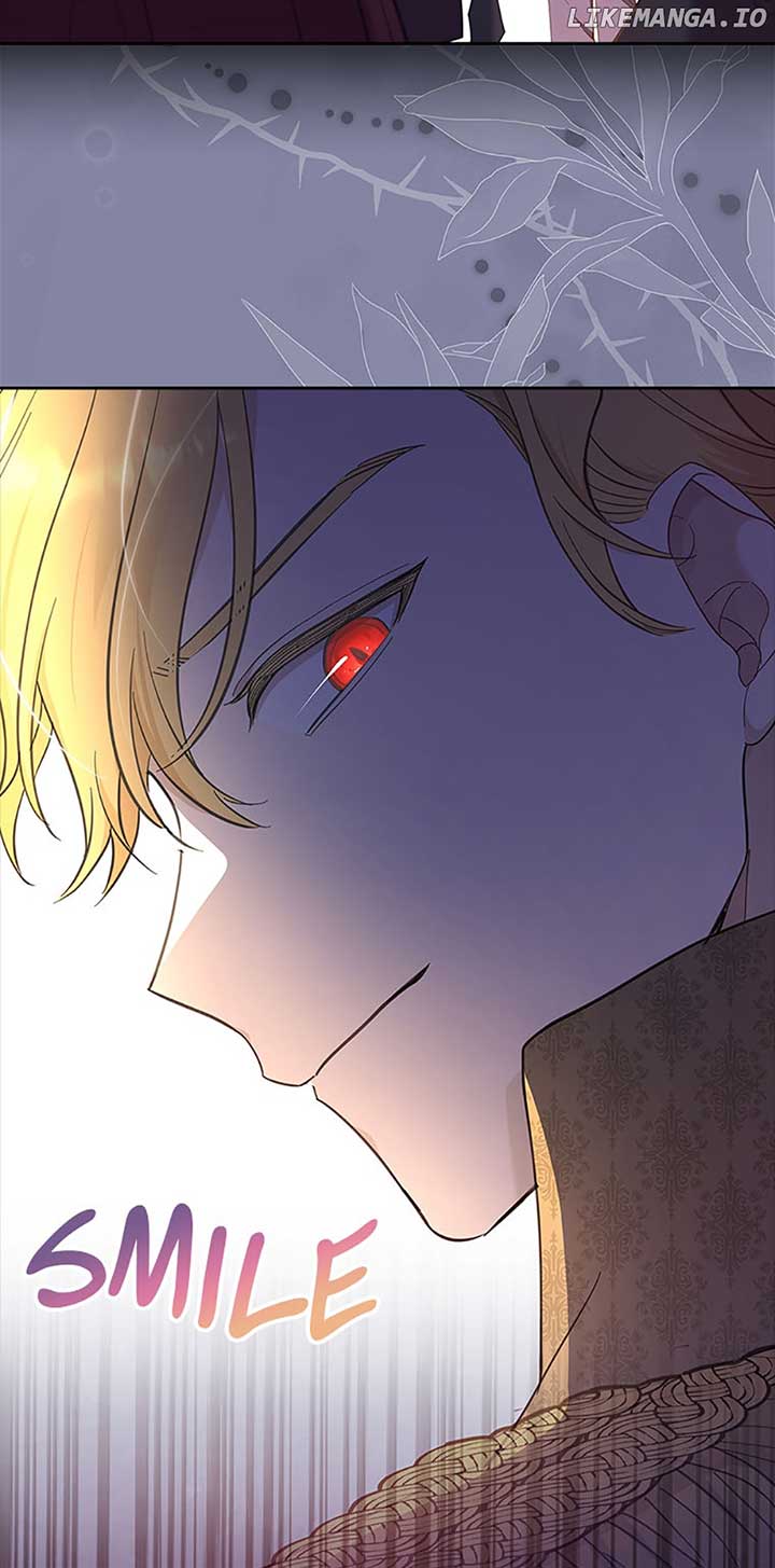 ch 48 18