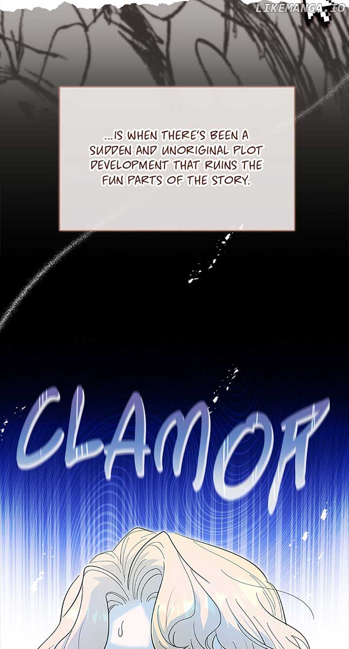 ch 48 2