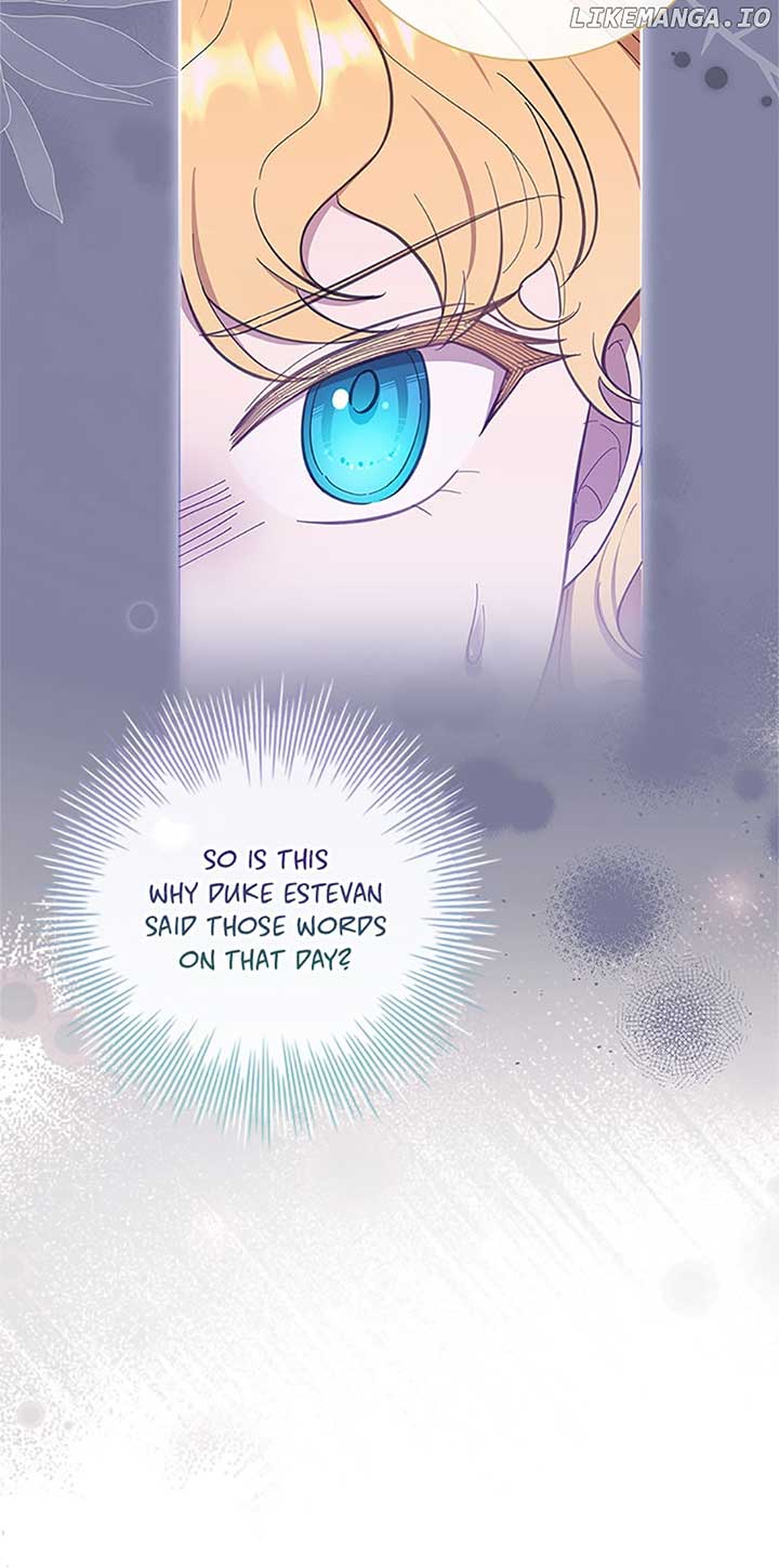 ch 48 20