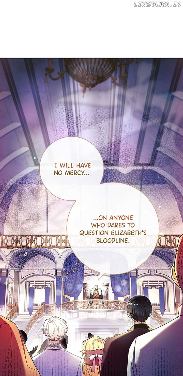 ch 48 21