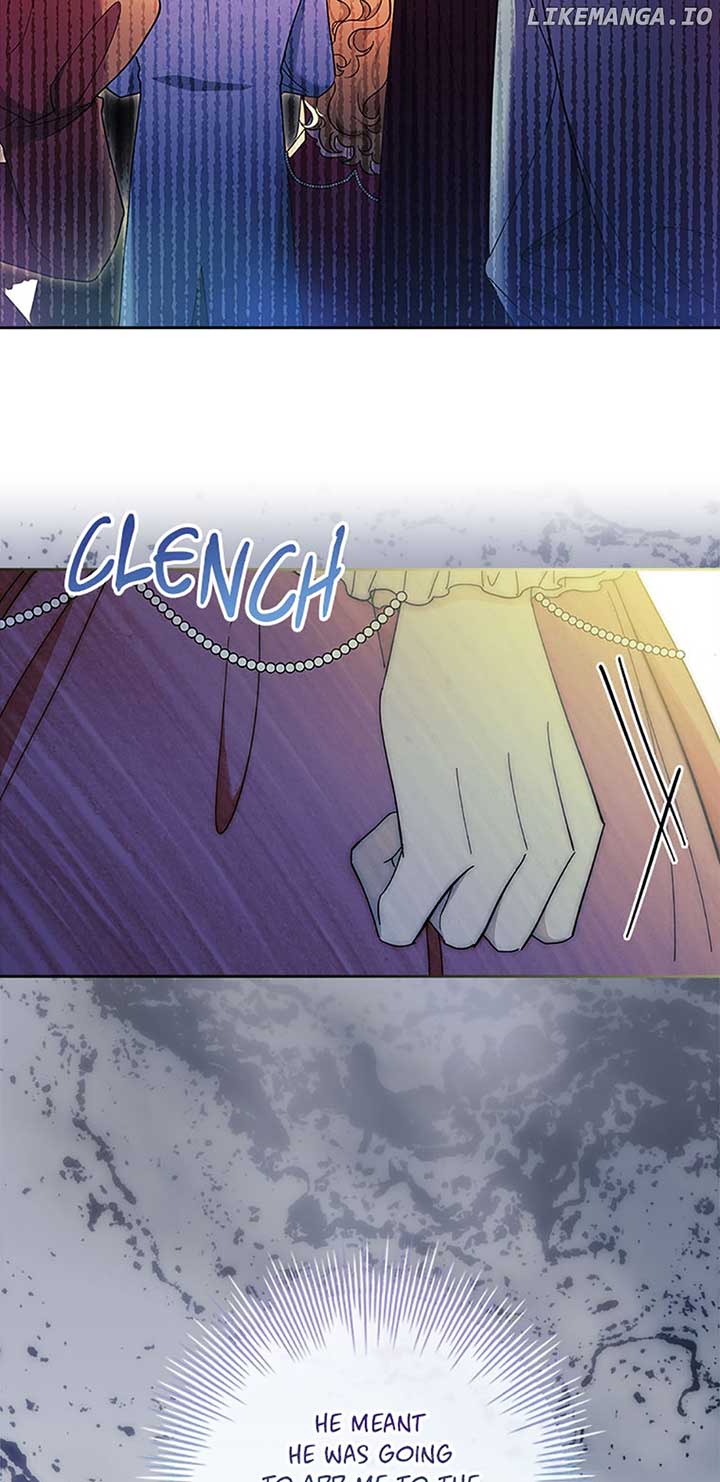 ch 48 22