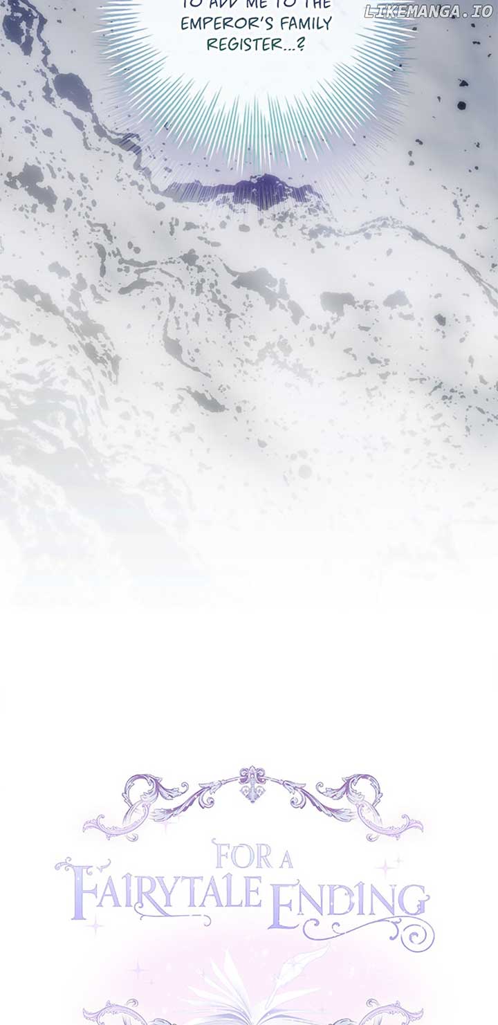 ch 48 23