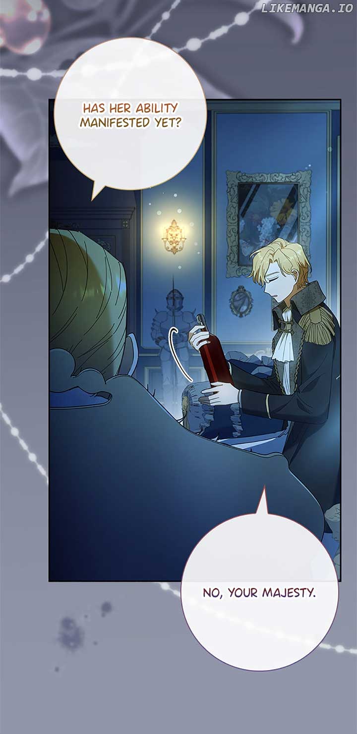 ch 48 26