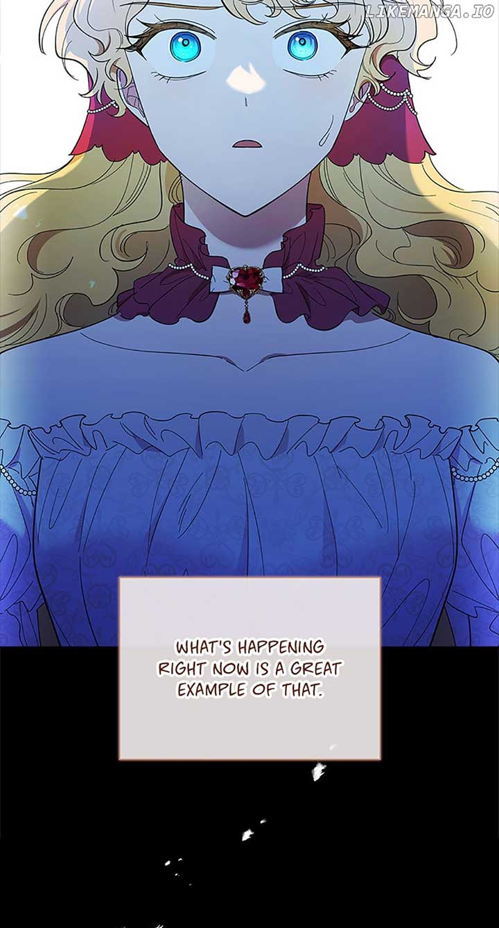 ch 48 3