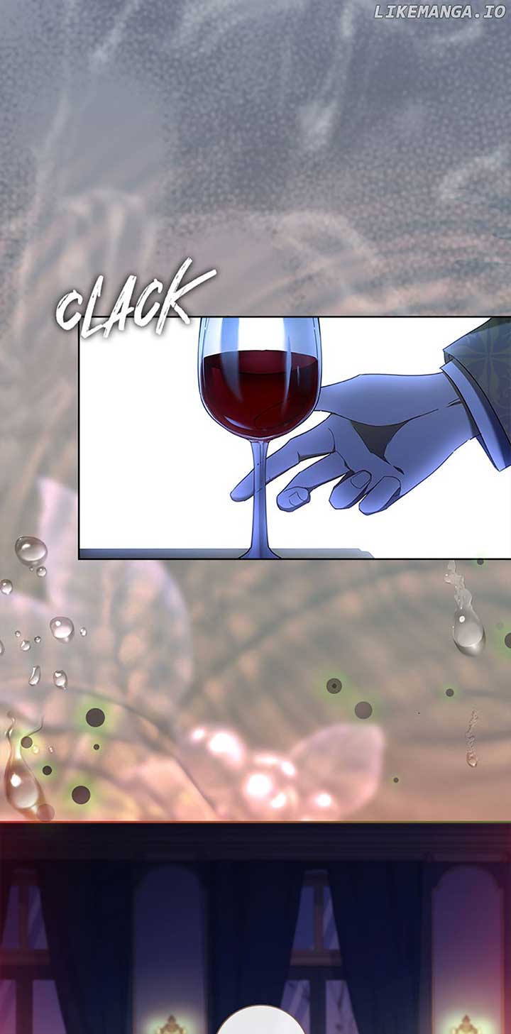 ch 48 30