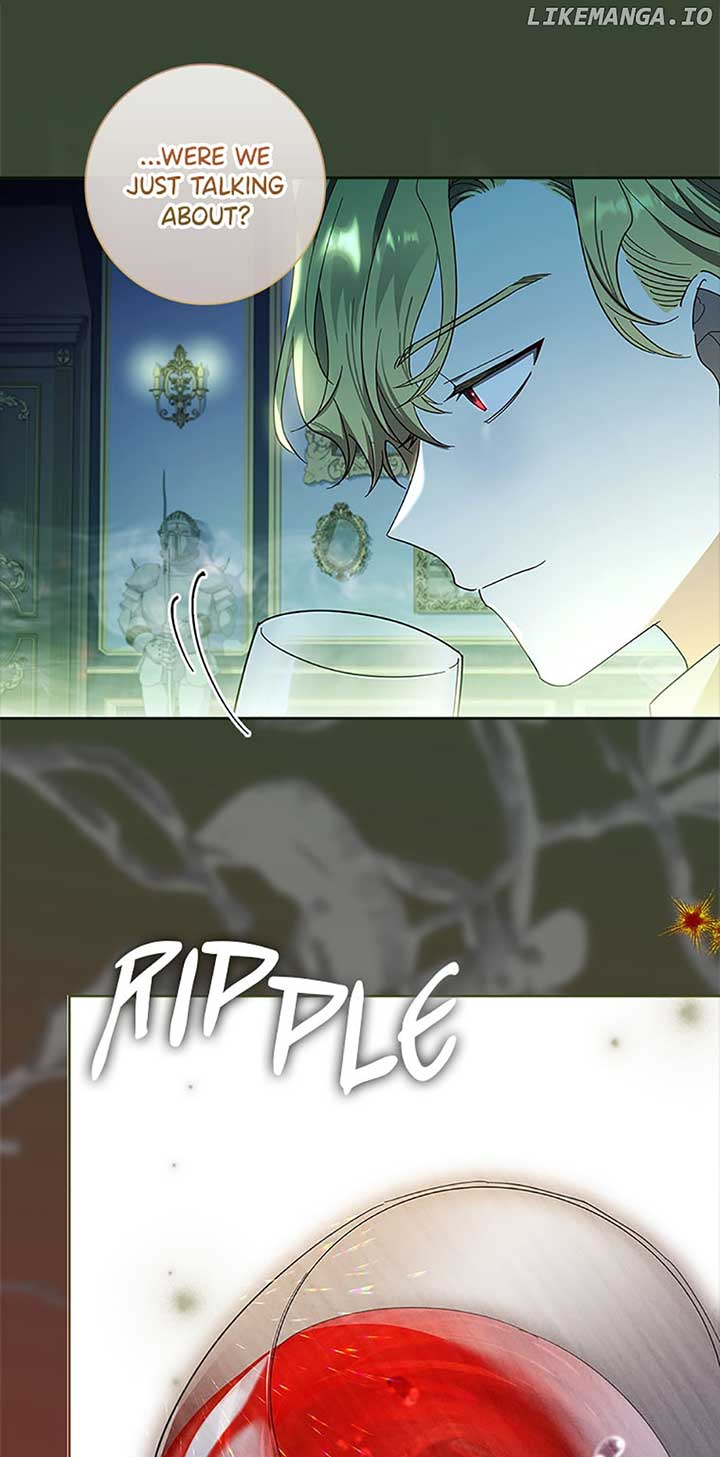 ch 48 32