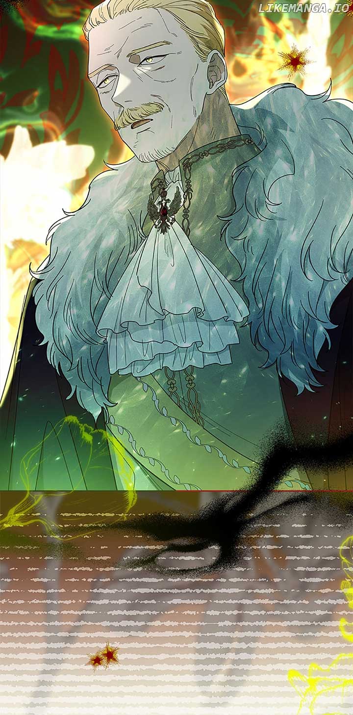 ch 48 34