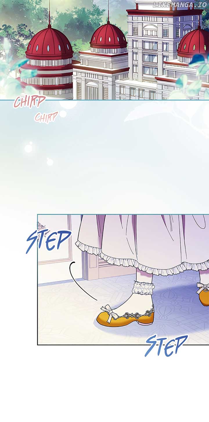 ch 48 36