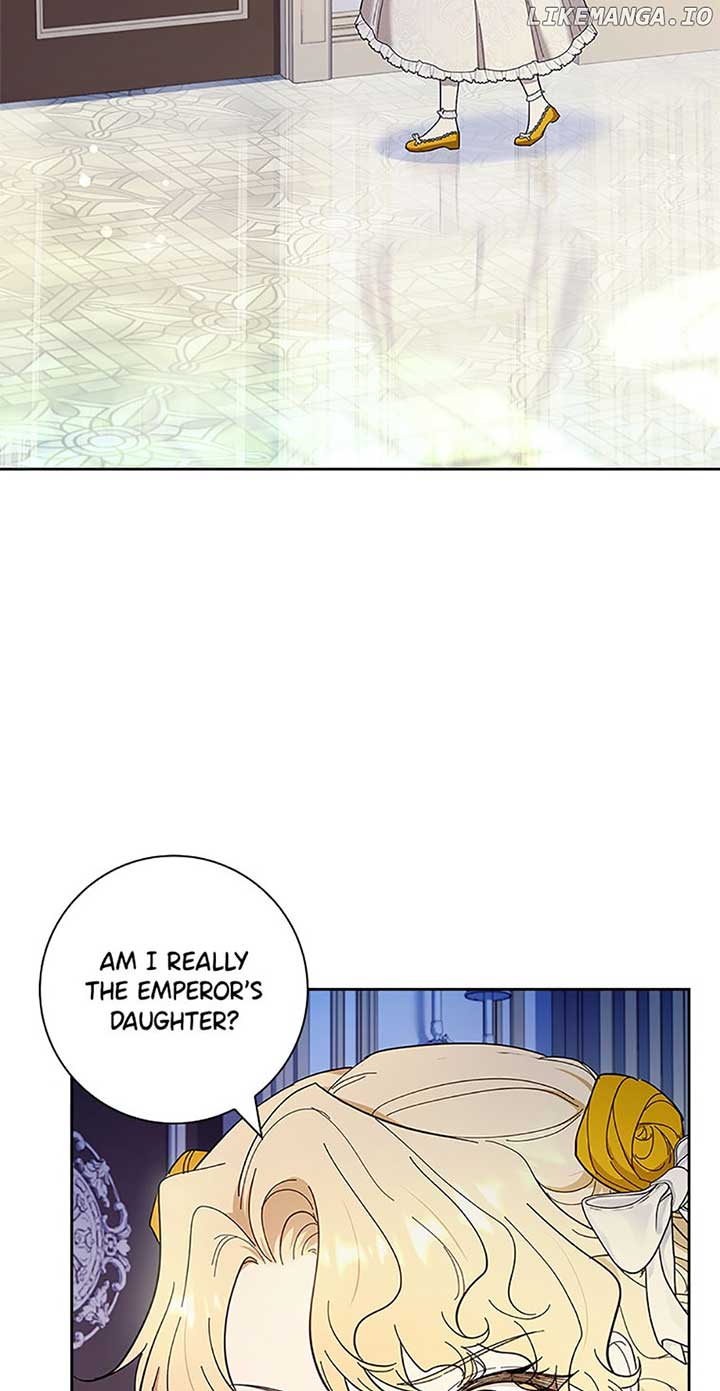 ch 48 38