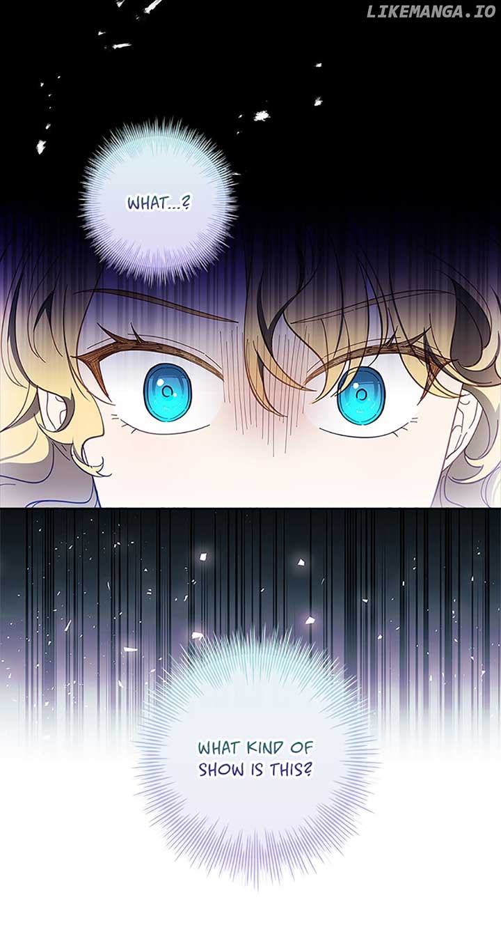 ch 48 4