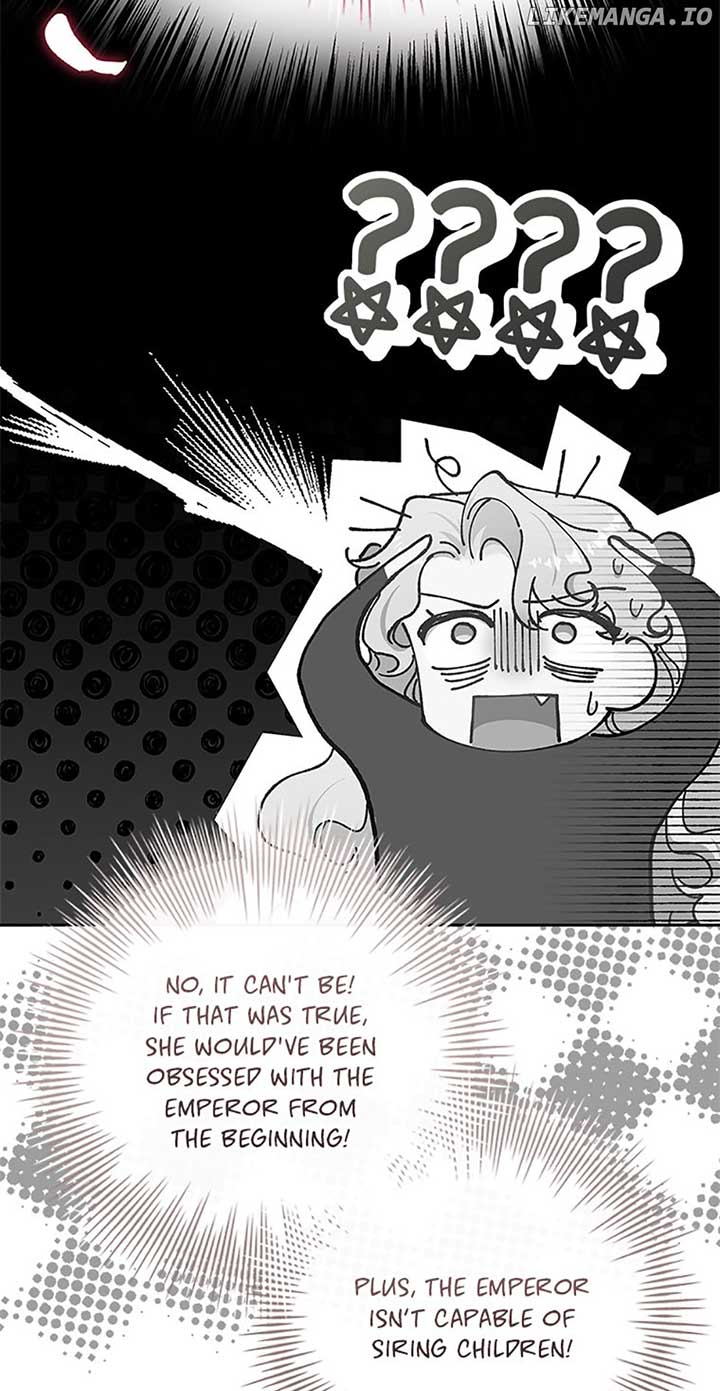 ch 48 41