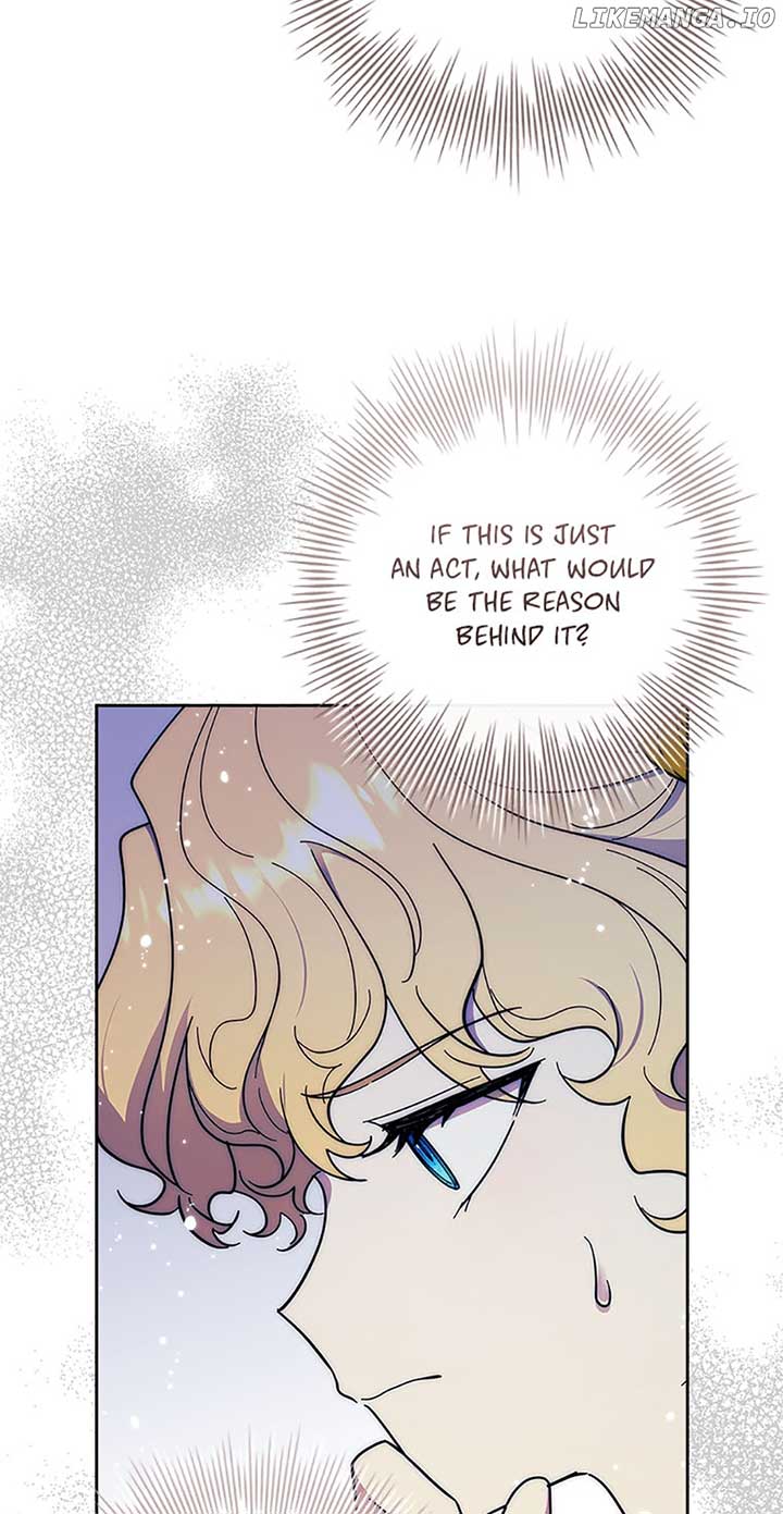 ch 48 42