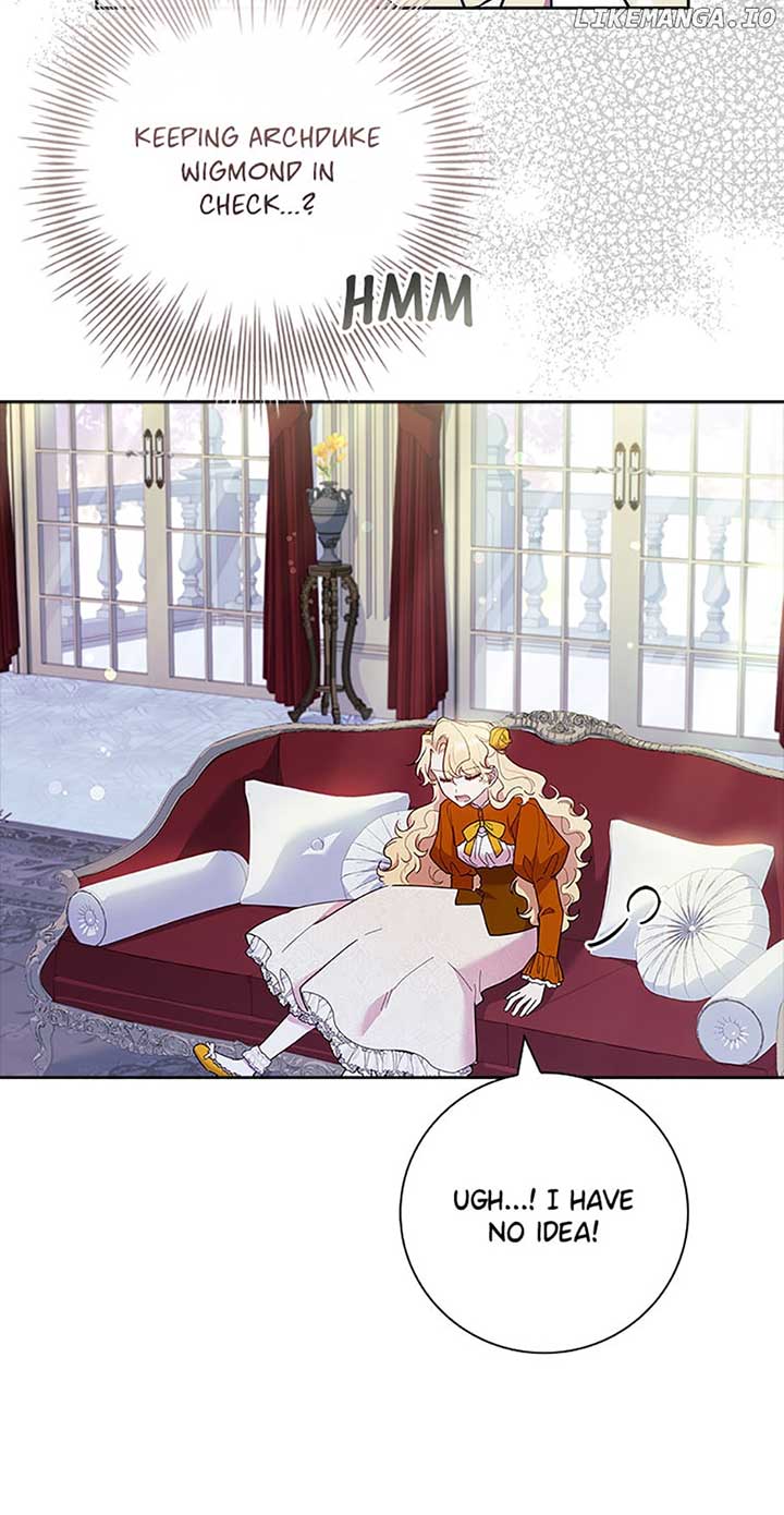 ch 48 43