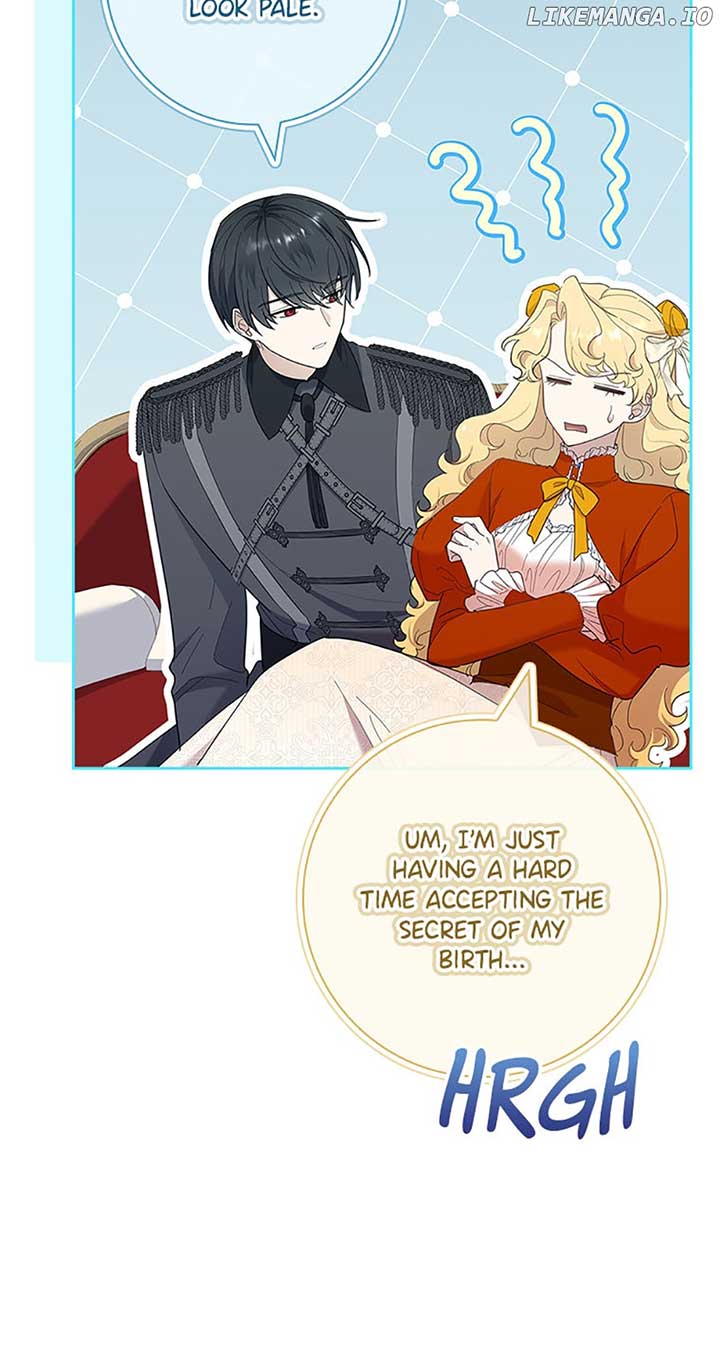 ch 48 50