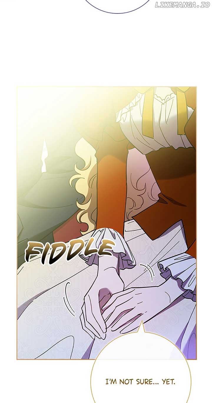 ch 48 52