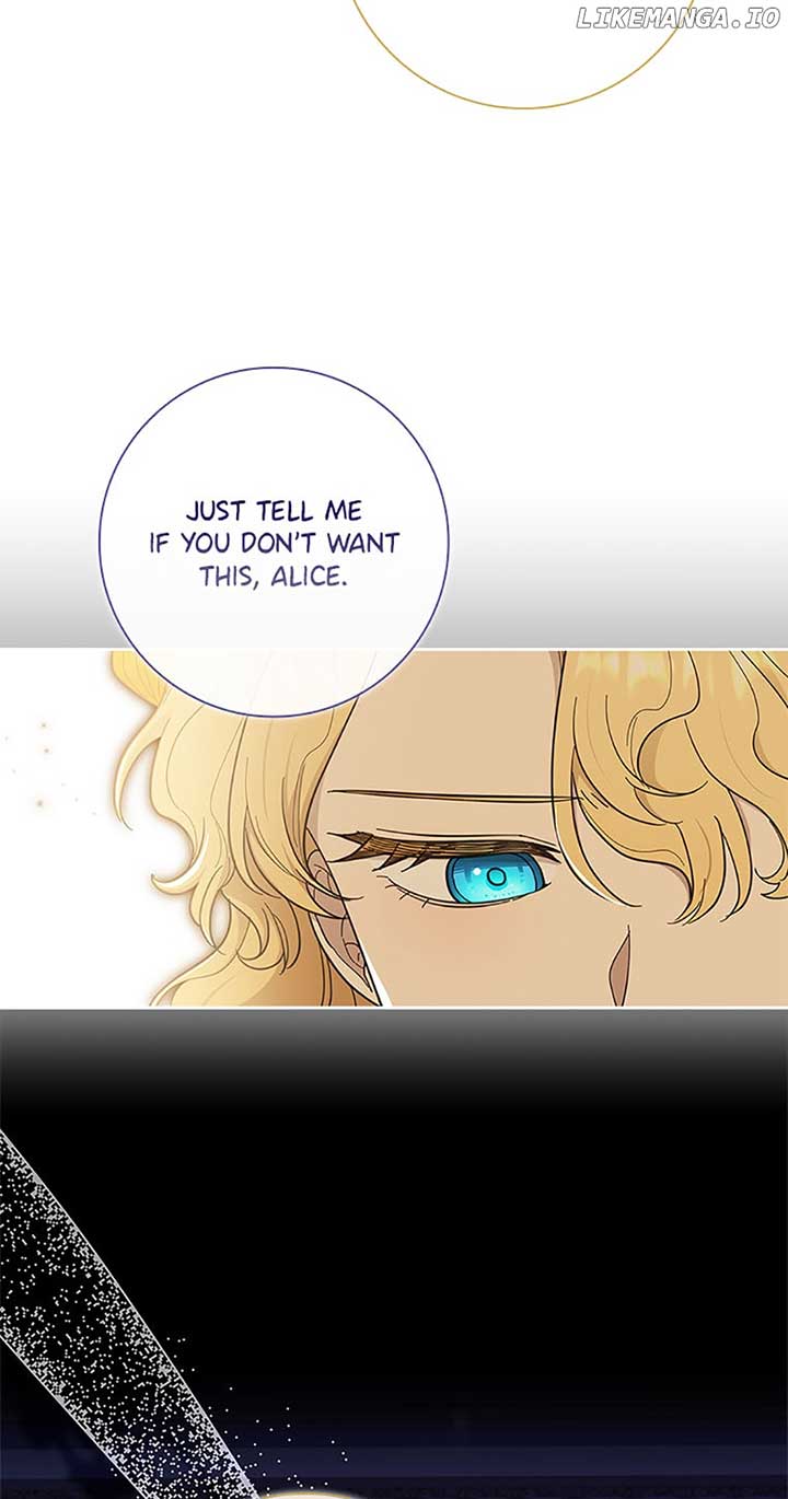 ch 48 53