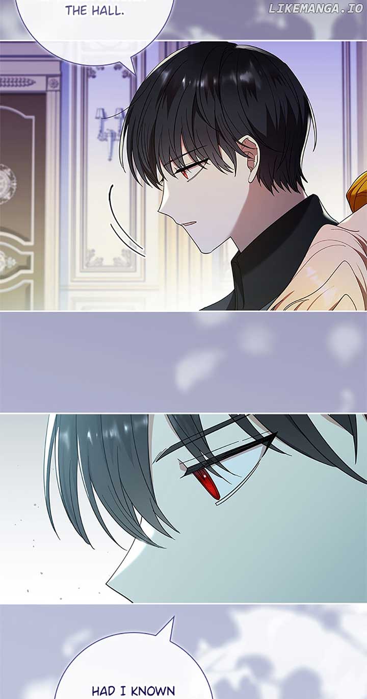 ch 48 55