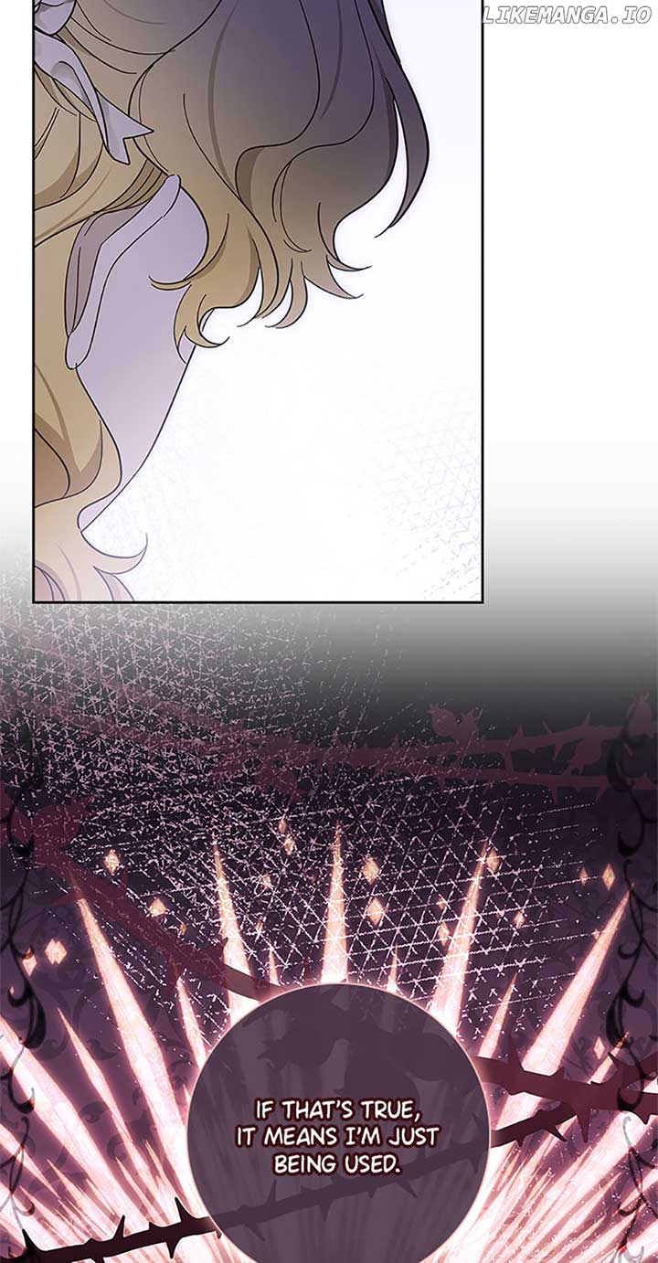 ch 48 58