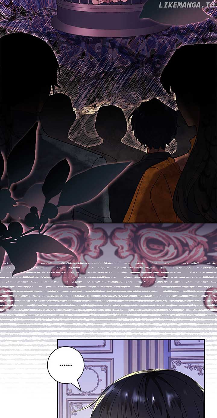 ch 48 60