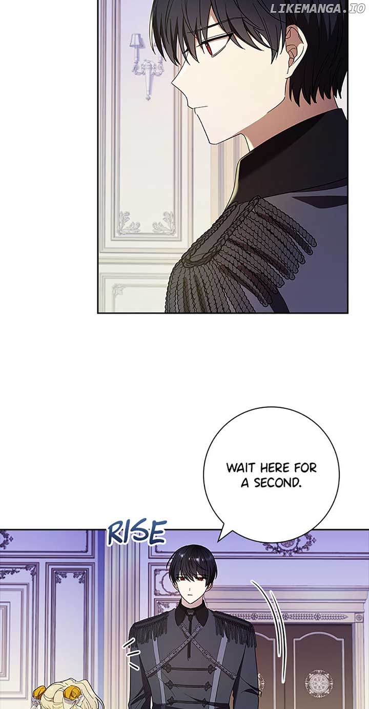 ch 48 61