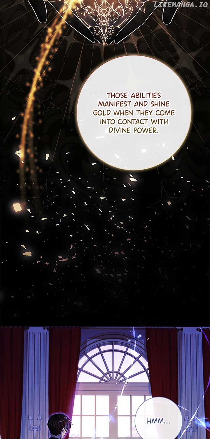 ch 48 69