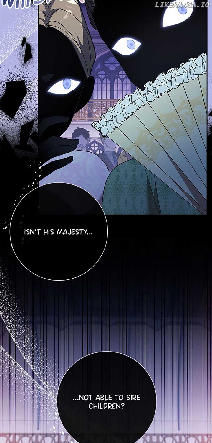 ch 48 8
