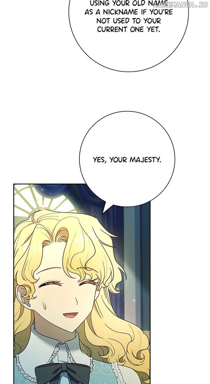 Male Lead, I’ll Respect Your Taste Chapter 45 290 ch 49 10