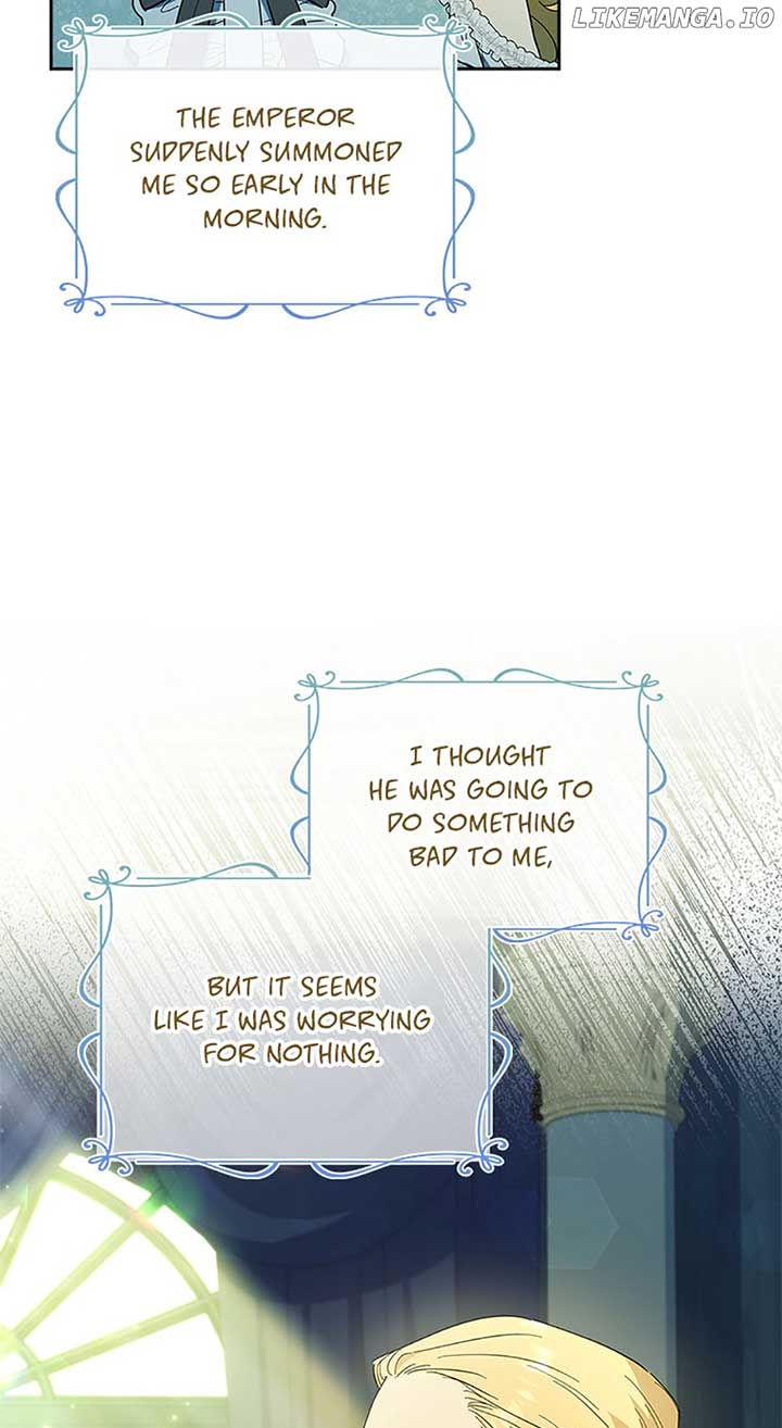 Male Lead, I’ll Respect Your Taste Chapter 45 291 ch 49 11