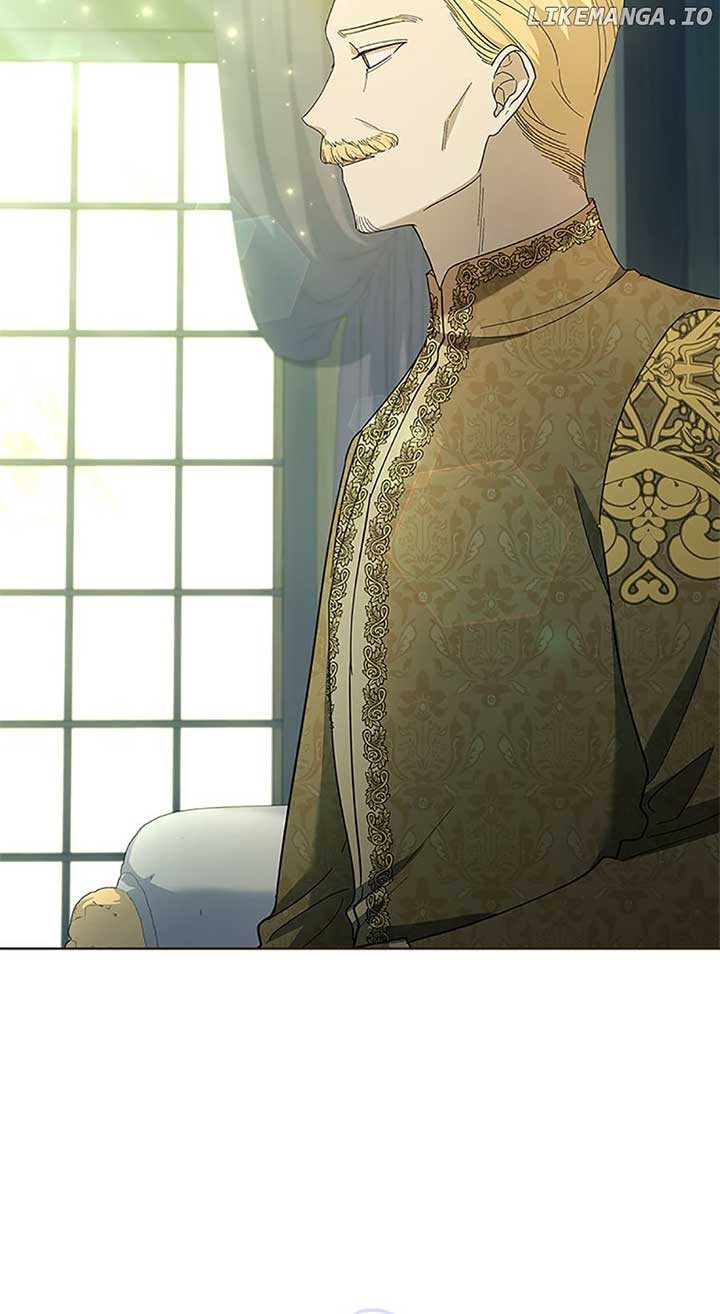 Male Lead, I’ll Respect Your Taste Chapter 45 292 ch 49 12